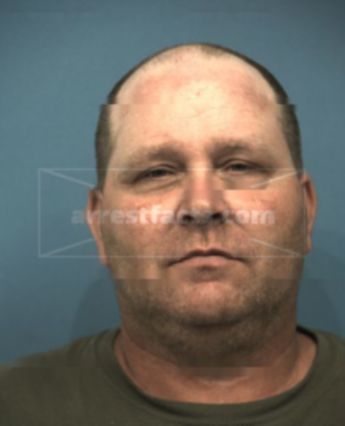 Jeffrey Allen Hyden