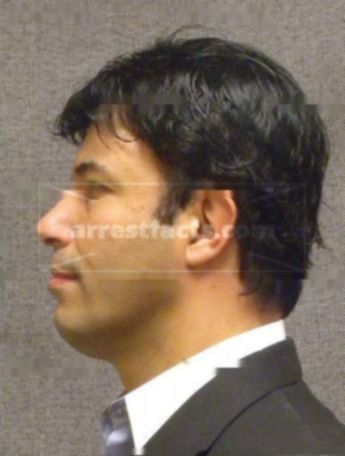 Abdul K Sarhan