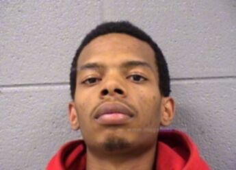 Martez Hunter