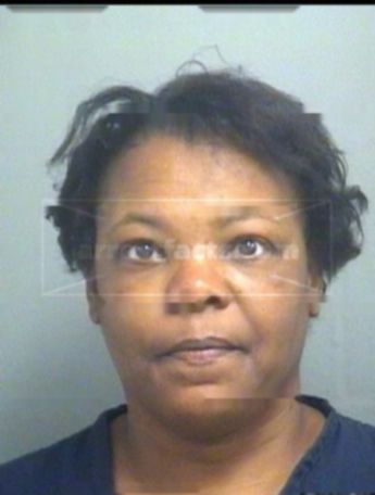 Adelphia L Patterson