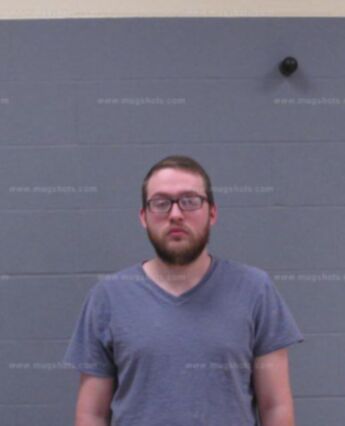 Darien Ray Flynn
