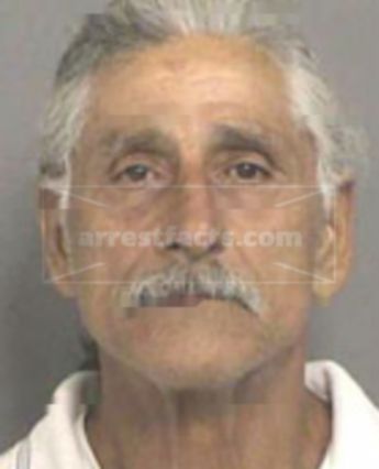 Edwin L Sommers