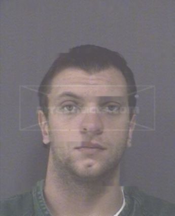 Bryan Arthur Johnson