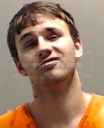 Jason Floyd Koenig