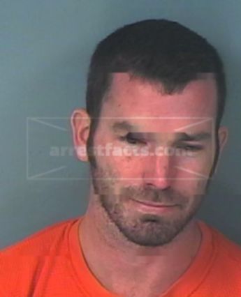 Gordon Joseph Mills