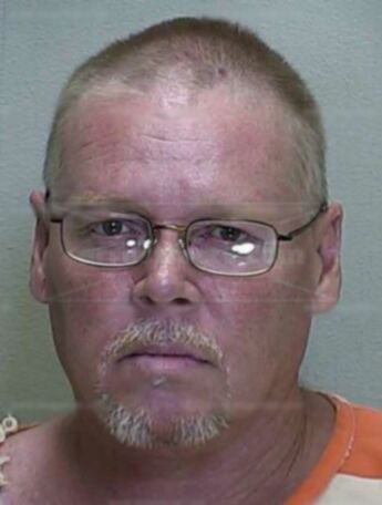 Clyde Allen Bogart