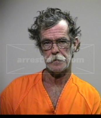 Michael Joseph Roush