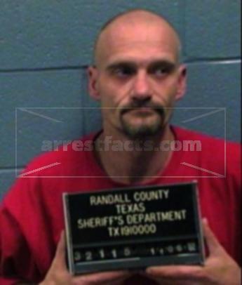 Craig Michael Thomas