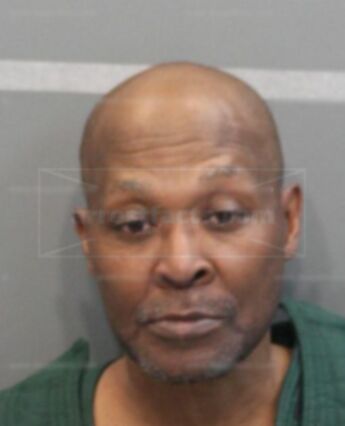 Reginald Bernard Shields