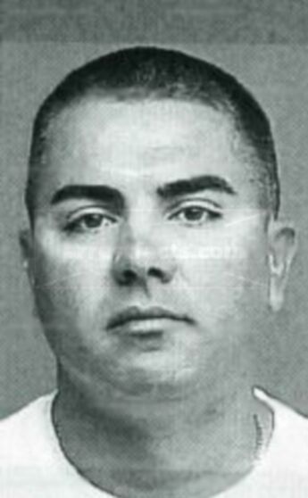 Claudio Luna