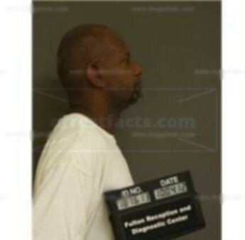 Virgil Lamont Johnson Jr