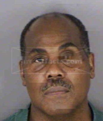 Vladimir Covington