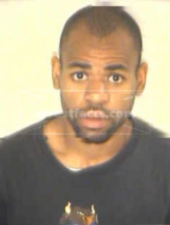 Demetris Clements