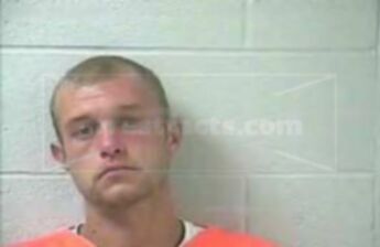 Levi Dustin Lyons