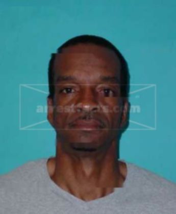 Gerald Johnson