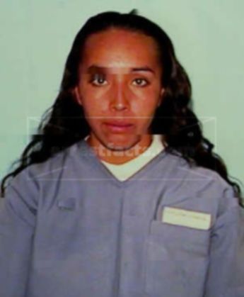Lidia Pereira