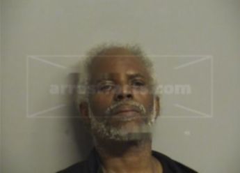 Dwight James Oakley
