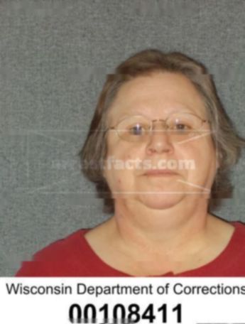 Vicki A Kent