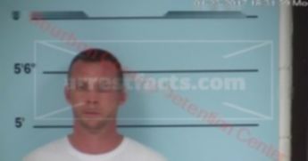 Jeramii C Edwards