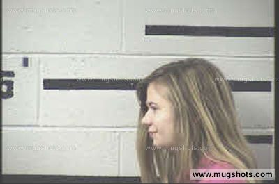 Chandra Danielle Mccool