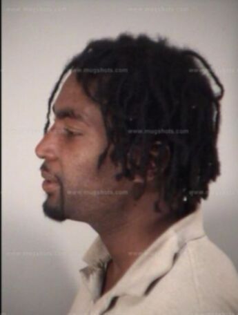 Farlin Jean Destine