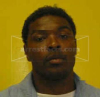 Iradell Crumpton