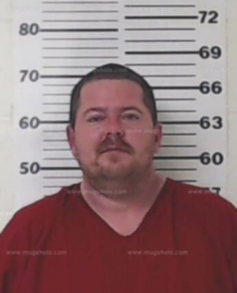 Brent Davis Cornelius