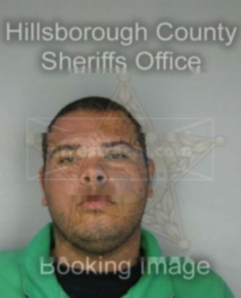 Kendrick Mondey Davis