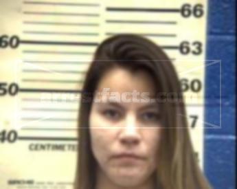 Shawna Fay Mcdougall