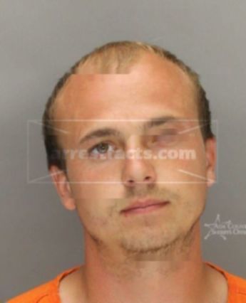 Prano Derek Logan