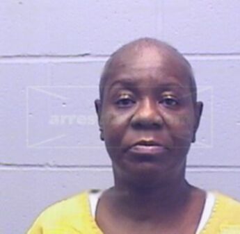 Tammy Wheeler