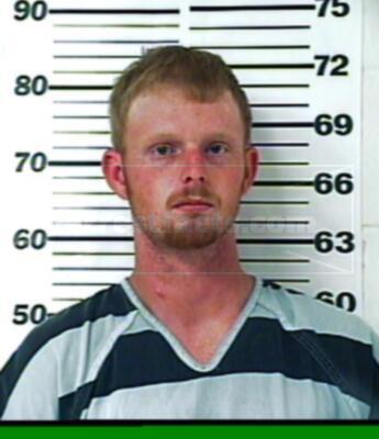 Daniel Monroe Williams