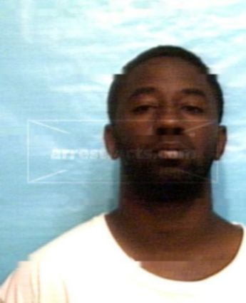 Jerome Marvin Bell