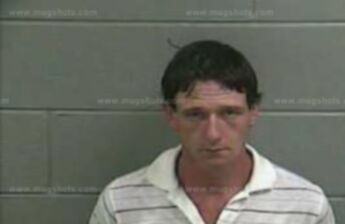 David Bruce Lay