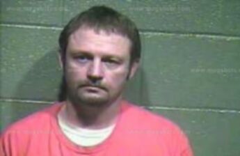 Marty Lewis Melton