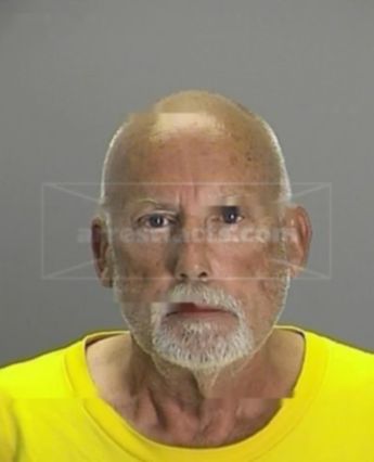 Frank Young Robson Jr.