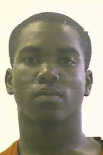 Mark Purcell Gaines