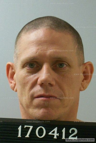 Leonard George Coffey