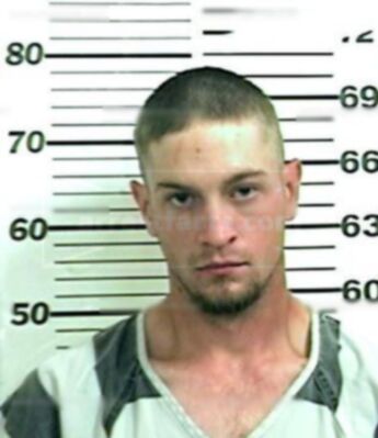 Danny Lowell Carson