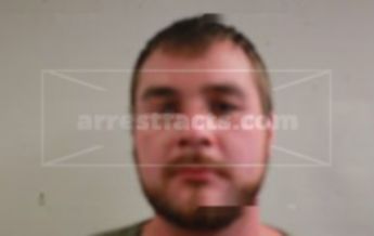 Jeffery Scott Sumrall