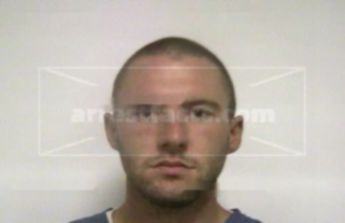Dustin Levi Edwards