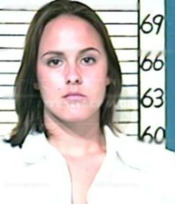 Barbara Allison Krueger