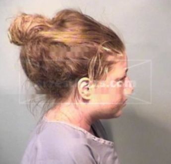 Jade Elyssa Henning