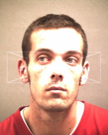 Christopher Glenn Denton
