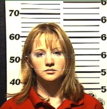 Sarah Christine Schmidt