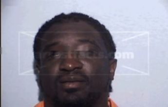 Lennie Ray Johnson