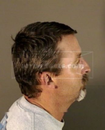 Joseph Matthew Hamilton