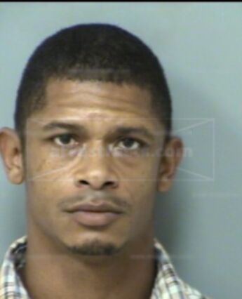 Marquise Doneille Mcduffie