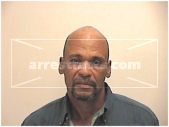 Billy Wayne Kennedy