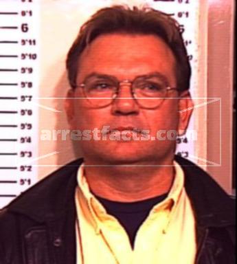 William Kenneth Capps